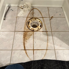 Toilet-Reset-and-Reseal-in-Darien-IL 1